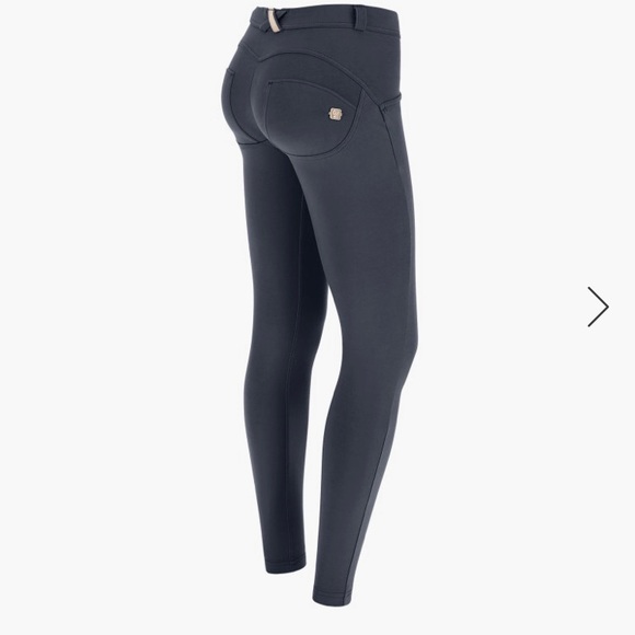Jumpsuits | Freddy Wr Up Slounge Pants 